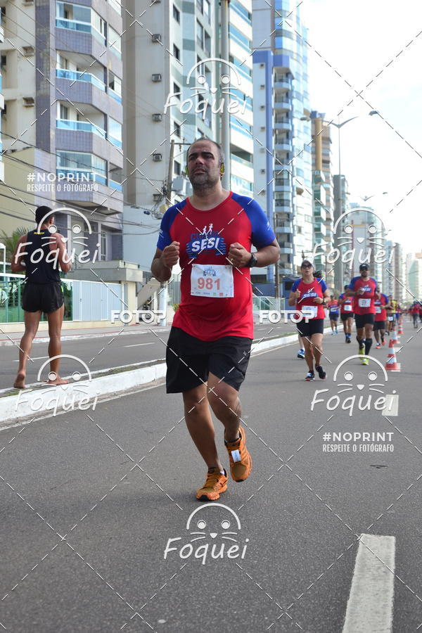 Buy your photos of the eventCorrida SESI 2019 on Fotop