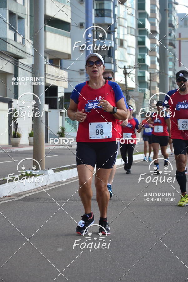Buy your photos of the eventCorrida SESI 2019 on Fotop