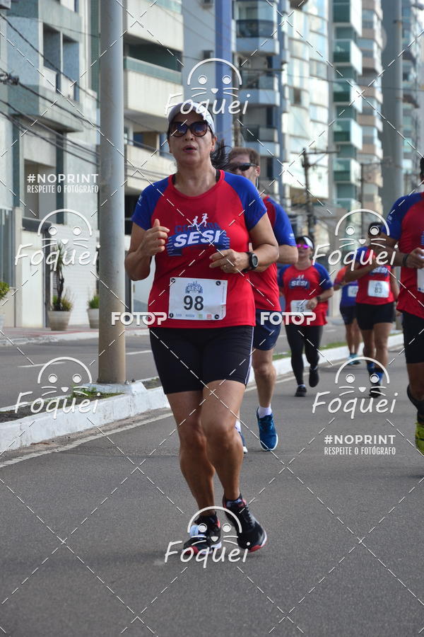Buy your photos of the eventCorrida SESI 2019 on Fotop