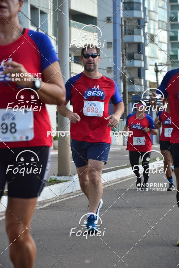 Buy your photos of the eventCorrida SESI 2019 on Fotop