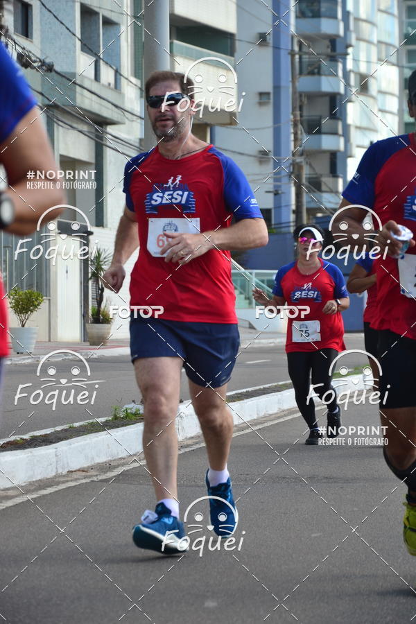 Buy your photos of the eventCorrida SESI 2019 on Fotop