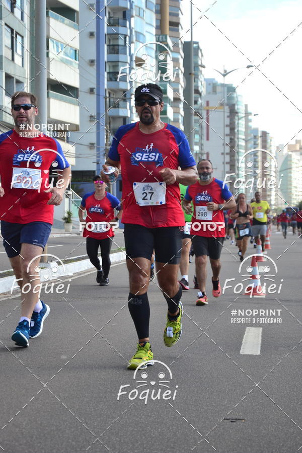 Buy your photos of the eventCorrida SESI 2019 on Fotop