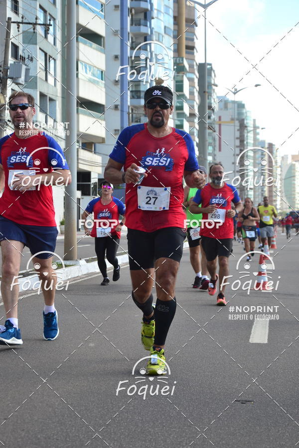 Buy your photos of the eventCorrida SESI 2019 on Fotop