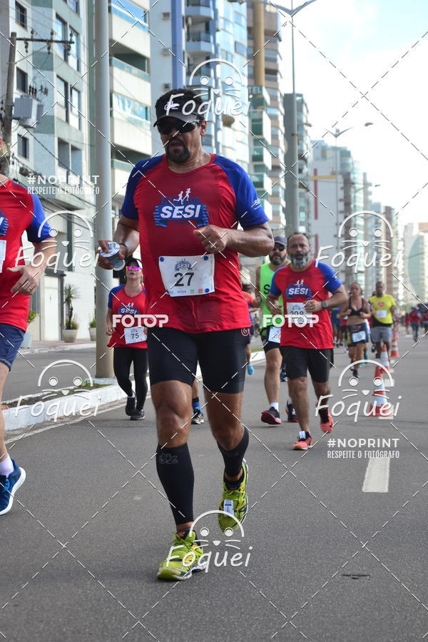 Buy your photos of the eventCorrida SESI 2019 on Fotop