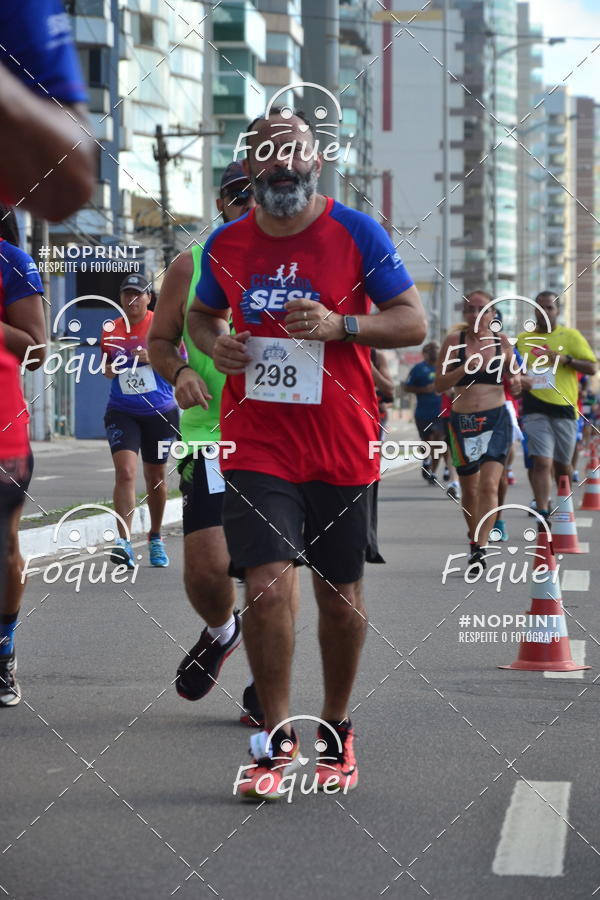 Buy your photos of the eventCorrida SESI 2019 on Fotop