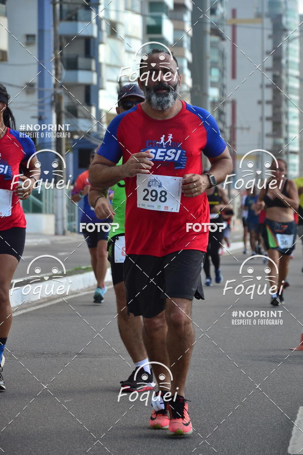Buy your photos of the eventCorrida SESI 2019 on Fotop