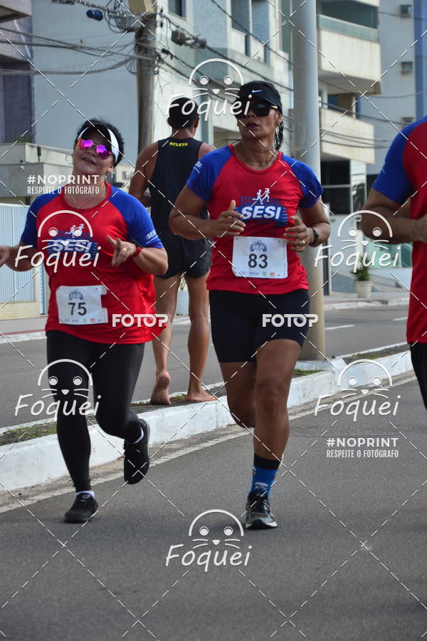Buy your photos of the eventCorrida SESI 2019 on Fotop