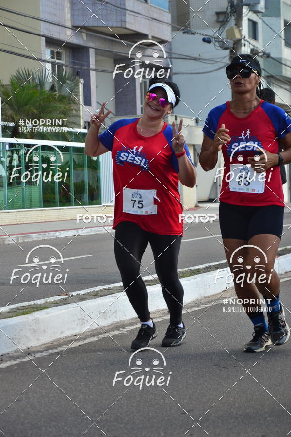 Buy your photos of the eventCorrida SESI 2019 on Fotop