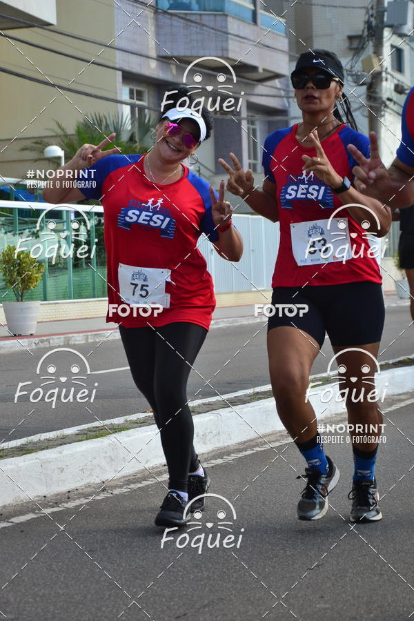 Buy your photos of the eventCorrida SESI 2019 on Fotop