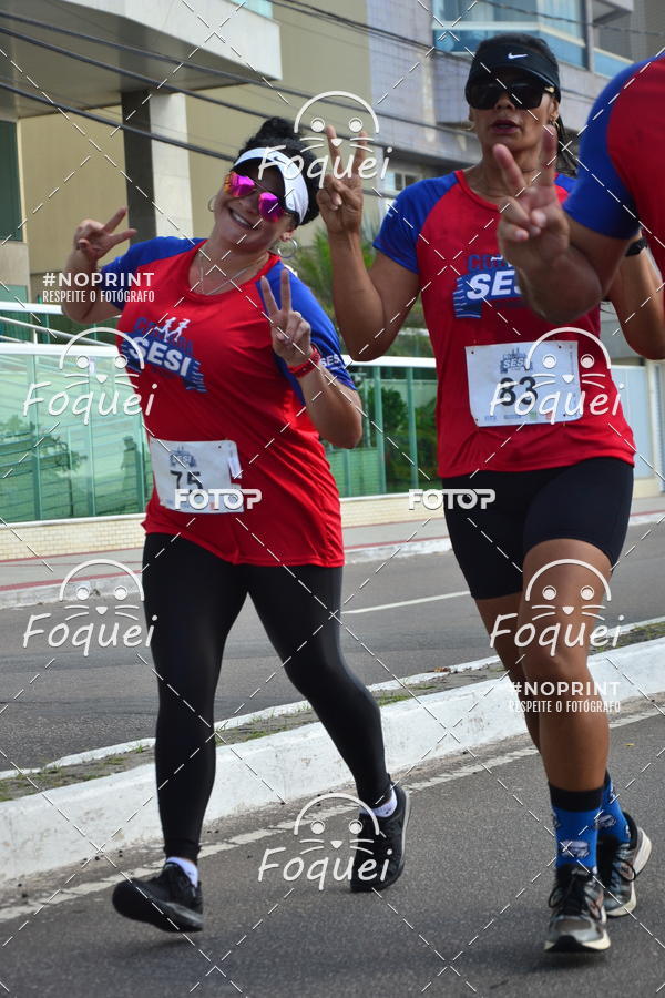 Buy your photos of the eventCorrida SESI 2019 on Fotop