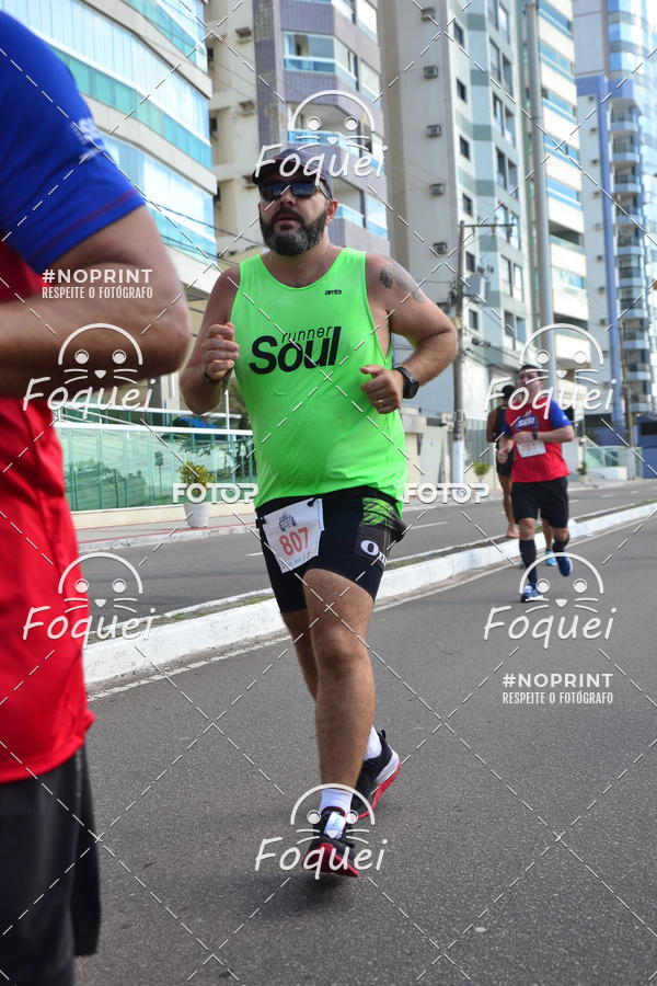 Buy your photos of the eventCorrida SESI 2019 on Fotop