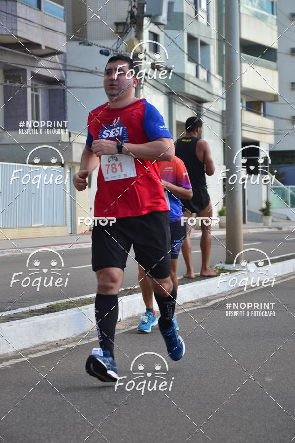 Buy your photos of the eventCorrida SESI 2019 on Fotop