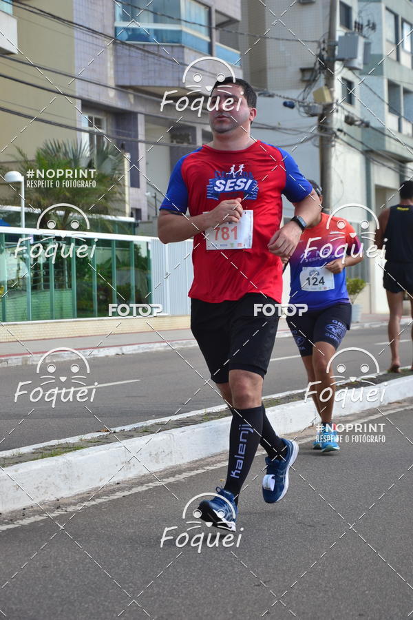 Buy your photos of the eventCorrida SESI 2019 on Fotop