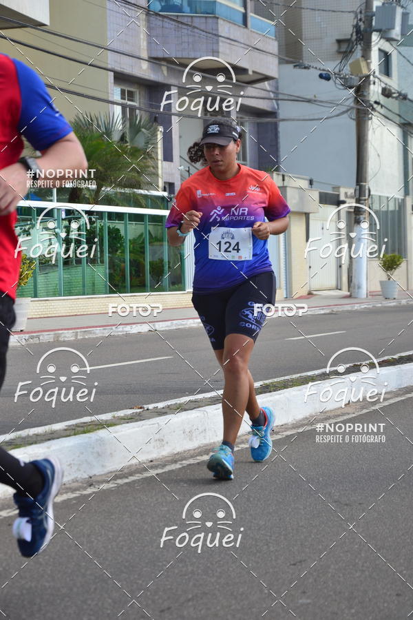 Buy your photos of the eventCorrida SESI 2019 on Fotop