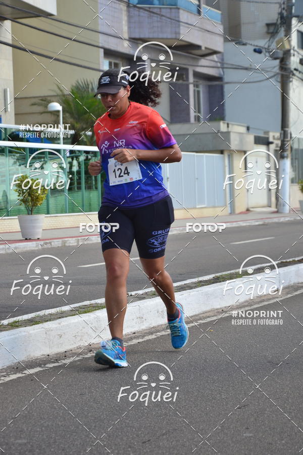 Buy your photos of the eventCorrida SESI 2019 on Fotop