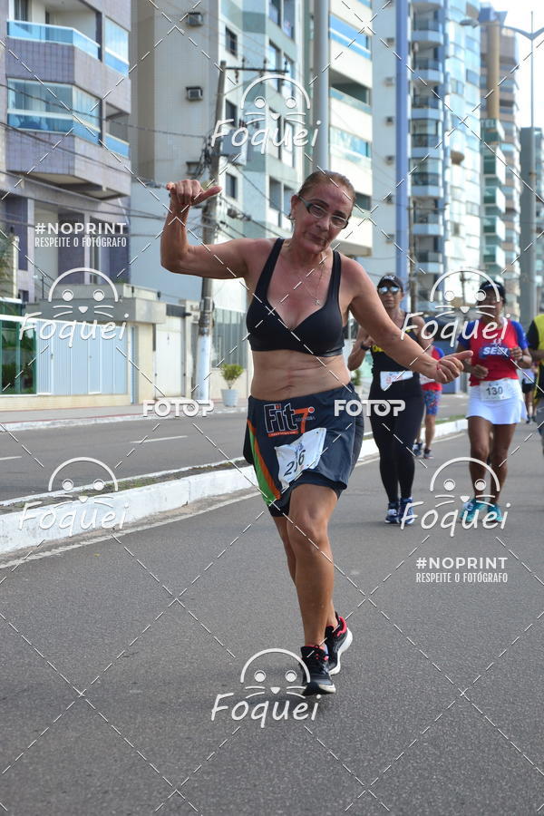 Buy your photos of the eventCorrida SESI 2019 on Fotop