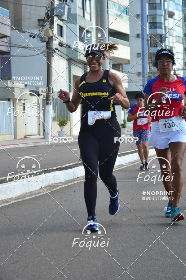 Buy your photos of the eventCorrida SESI 2019 on Fotop