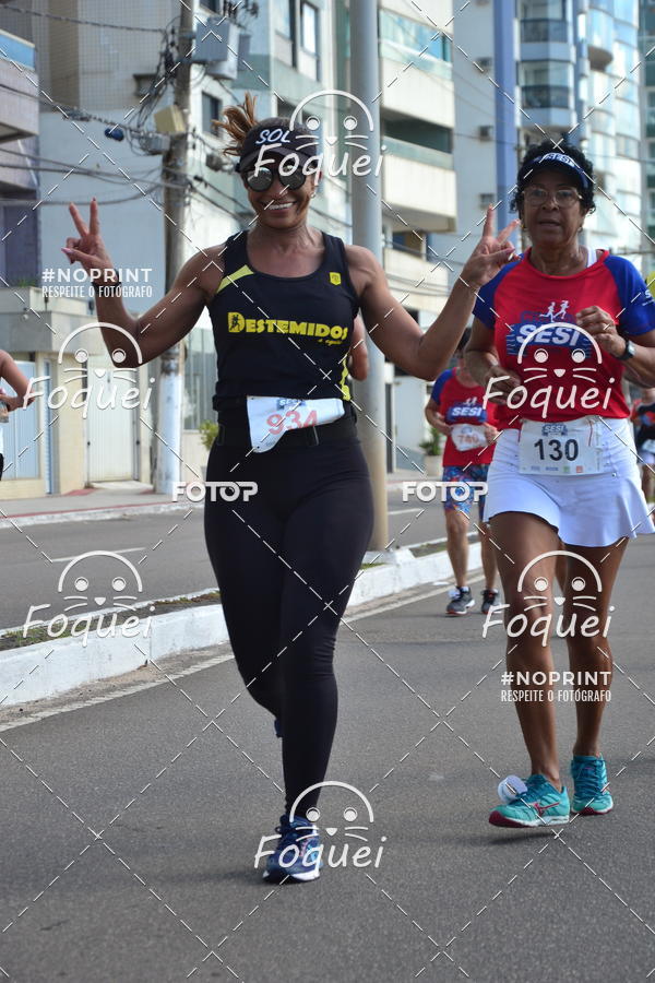 Buy your photos of the eventCorrida SESI 2019 on Fotop