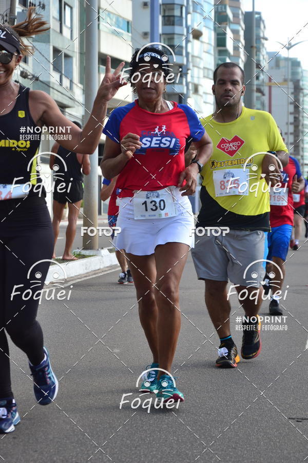Buy your photos of the eventCorrida SESI 2019 on Fotop