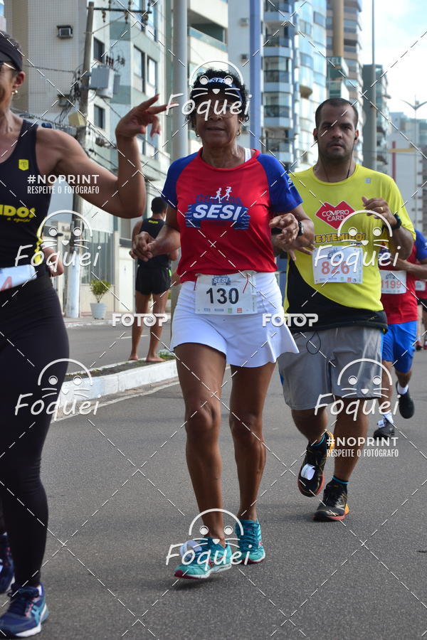Buy your photos of the eventCorrida SESI 2019 on Fotop