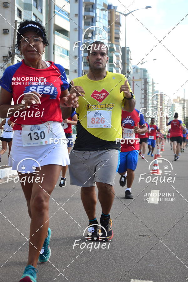 Buy your photos of the eventCorrida SESI 2019 on Fotop