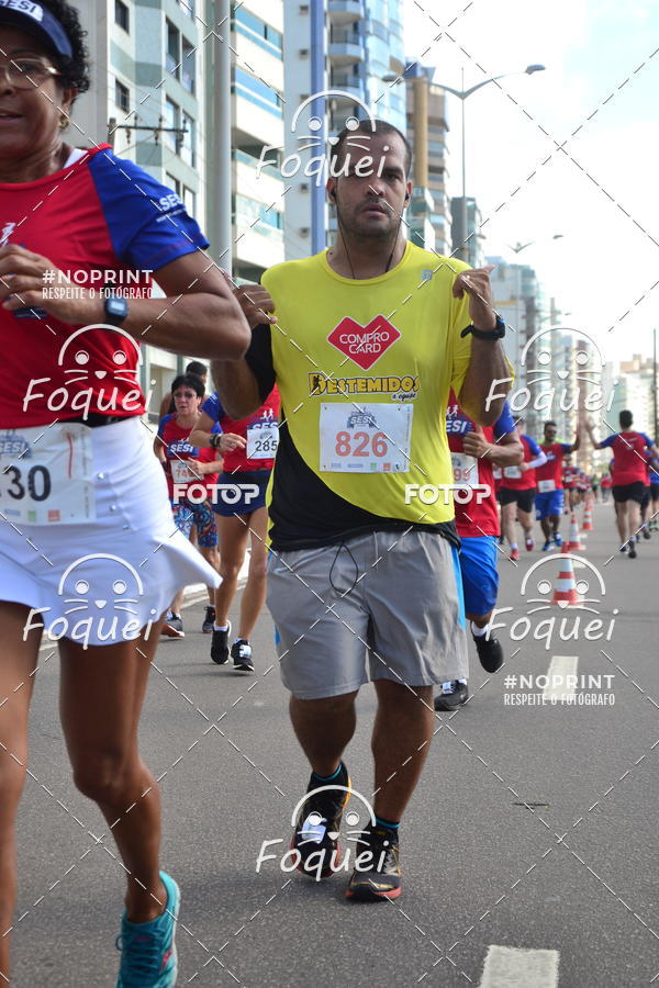 Buy your photos of the eventCorrida SESI 2019 on Fotop