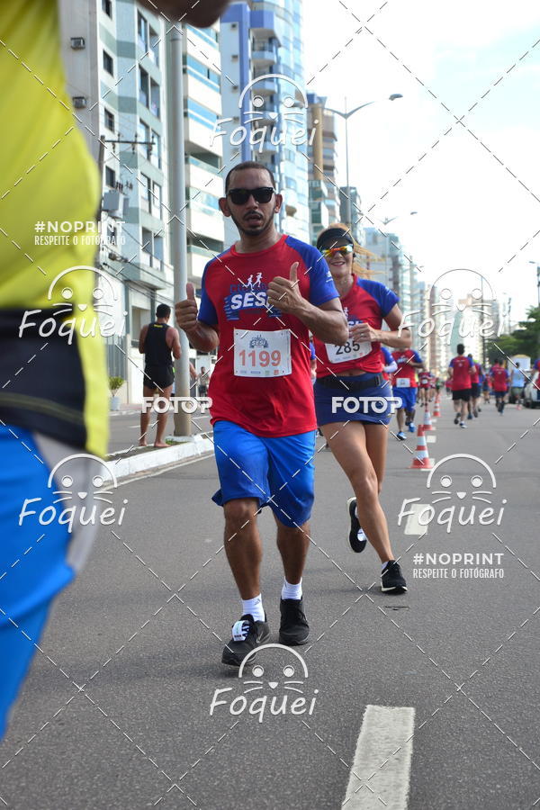 Buy your photos of the eventCorrida SESI 2019 on Fotop