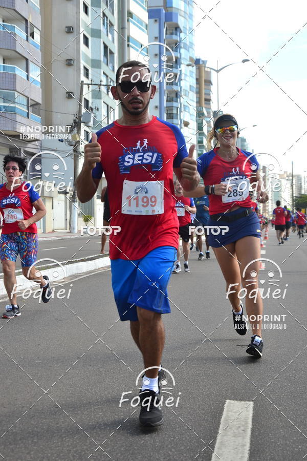 Buy your photos of the eventCorrida SESI 2019 on Fotop