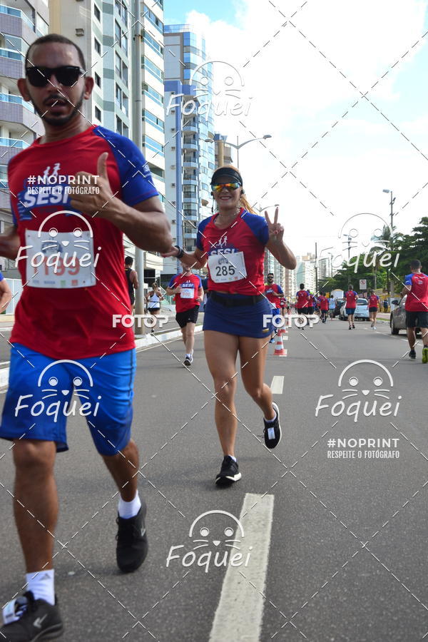Buy your photos of the eventCorrida SESI 2019 on Fotop