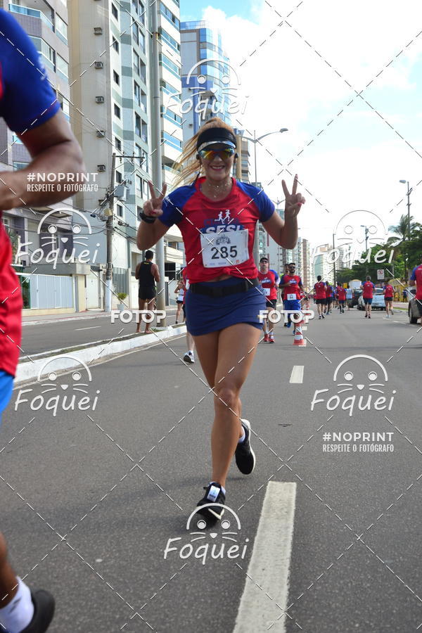 Buy your photos of the eventCorrida SESI 2019 on Fotop