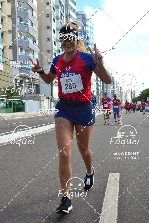 Buy your photos of the eventCorrida SESI 2019 on Fotop