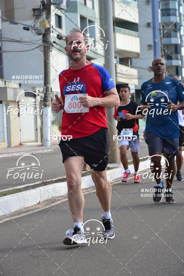Buy your photos of the eventCorrida SESI 2019 on Fotop