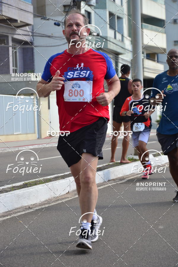 Buy your photos of the eventCorrida SESI 2019 on Fotop