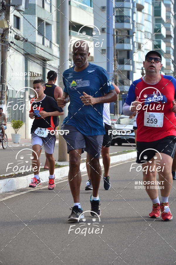 Buy your photos of the eventCorrida SESI 2019 on Fotop