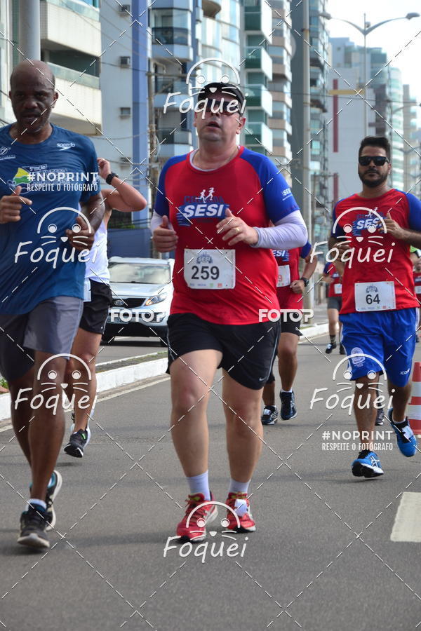 Buy your photos of the eventCorrida SESI 2019 on Fotop