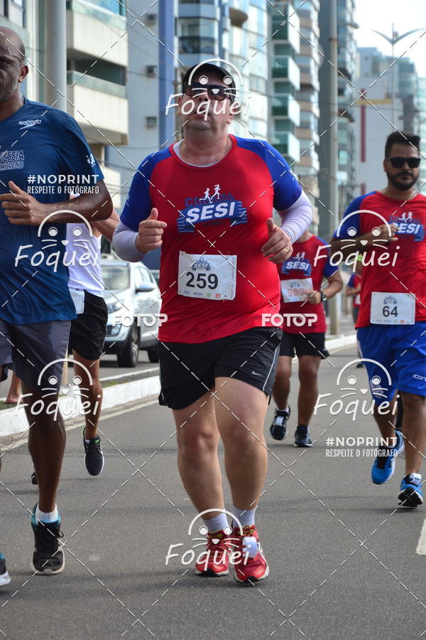 Buy your photos of the eventCorrida SESI 2019 on Fotop