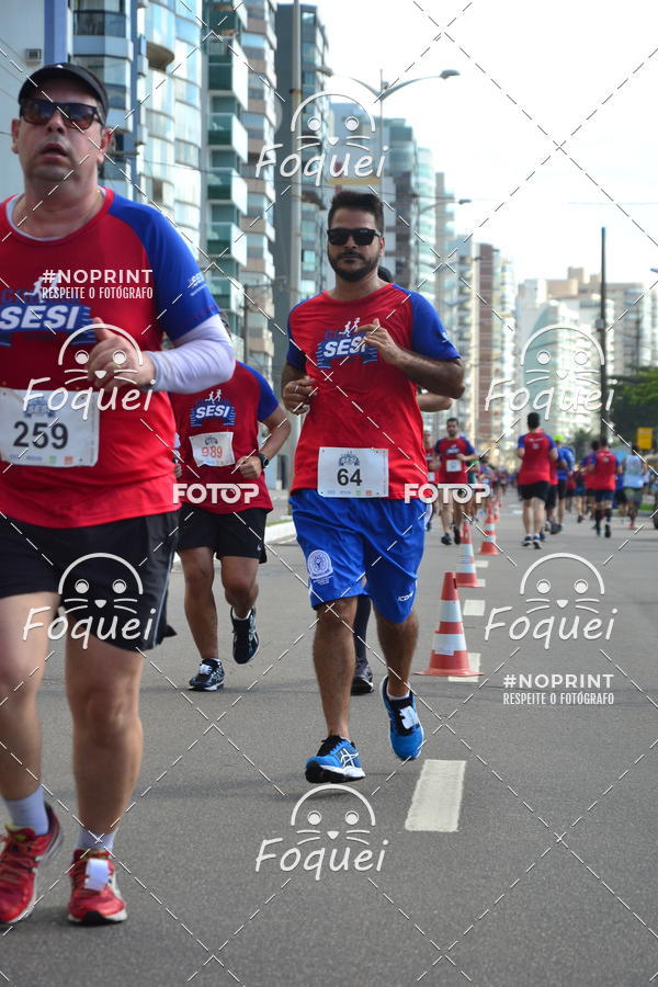 Buy your photos of the eventCorrida SESI 2019 on Fotop