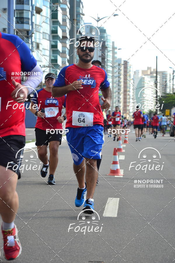 Buy your photos of the eventCorrida SESI 2019 on Fotop
