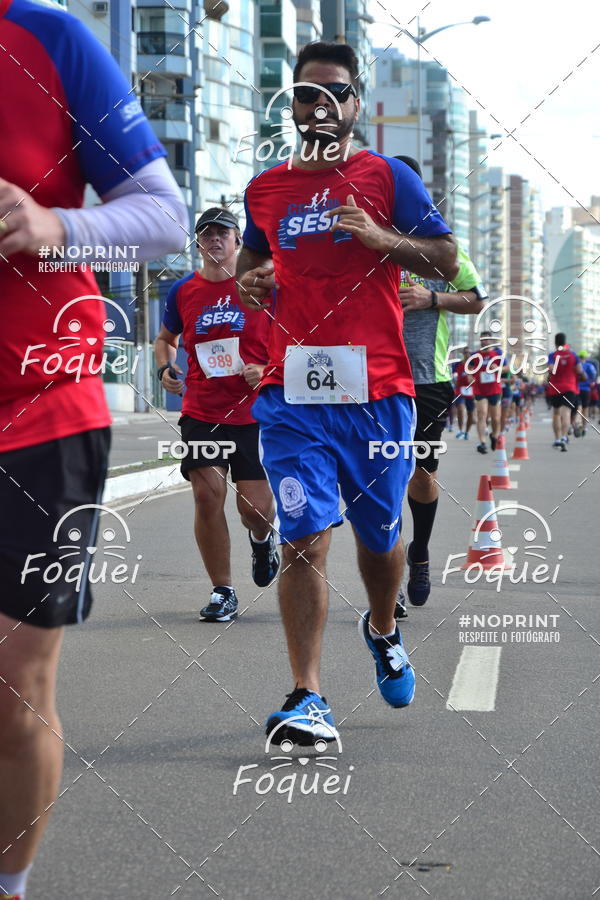 Buy your photos of the eventCorrida SESI 2019 on Fotop