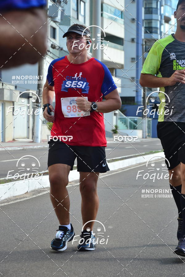 Buy your photos of the eventCorrida SESI 2019 on Fotop