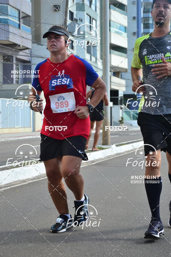 Buy your photos of the eventCorrida SESI 2019 on Fotop