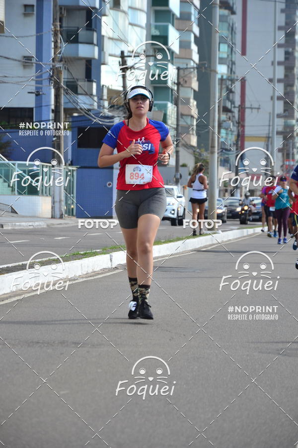Buy your photos of the eventCorrida SESI 2019 on Fotop