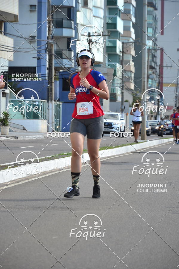 Buy your photos of the eventCorrida SESI 2019 on Fotop