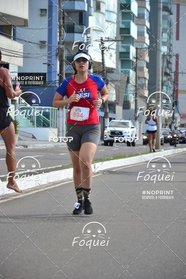 Buy your photos of the eventCorrida SESI 2019 on Fotop