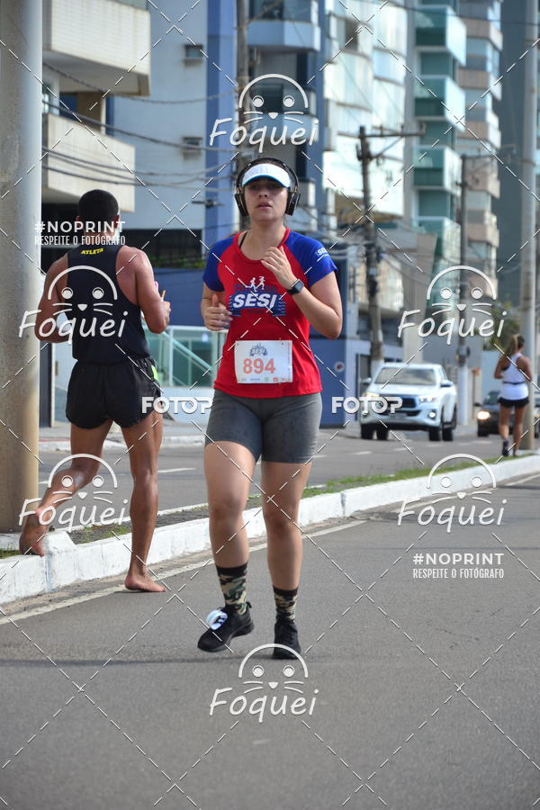 Buy your photos of the eventCorrida SESI 2019 on Fotop