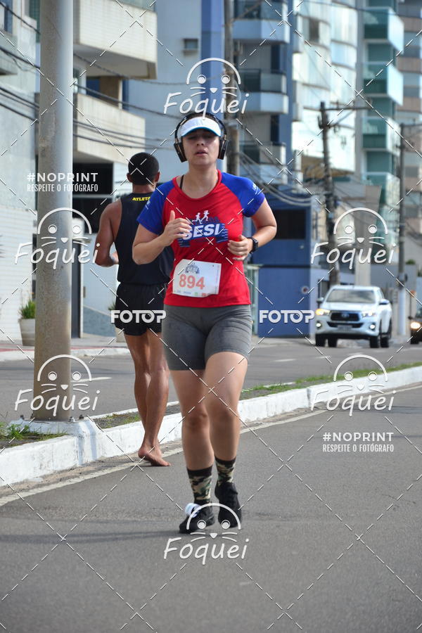 Buy your photos of the eventCorrida SESI 2019 on Fotop