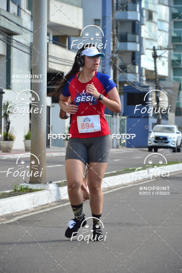 Buy your photos of the eventCorrida SESI 2019 on Fotop