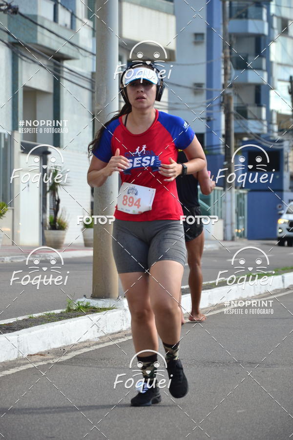 Buy your photos of the eventCorrida SESI 2019 on Fotop