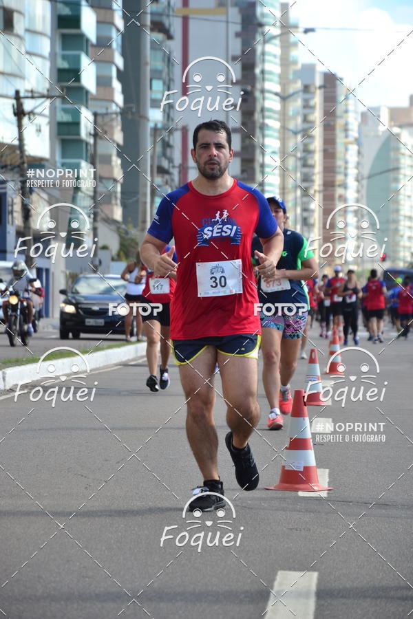 Buy your photos of the eventCorrida SESI 2019 on Fotop