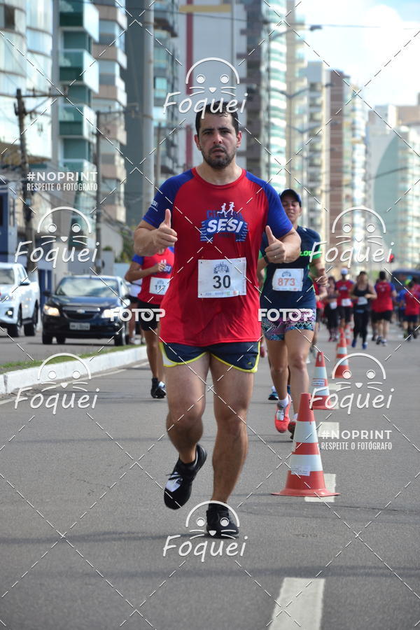 Buy your photos of the eventCorrida SESI 2019 on Fotop